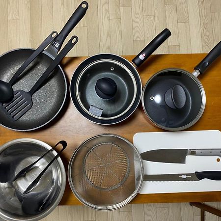 船桥市ローズパーク弐番館公寓 外观 照片