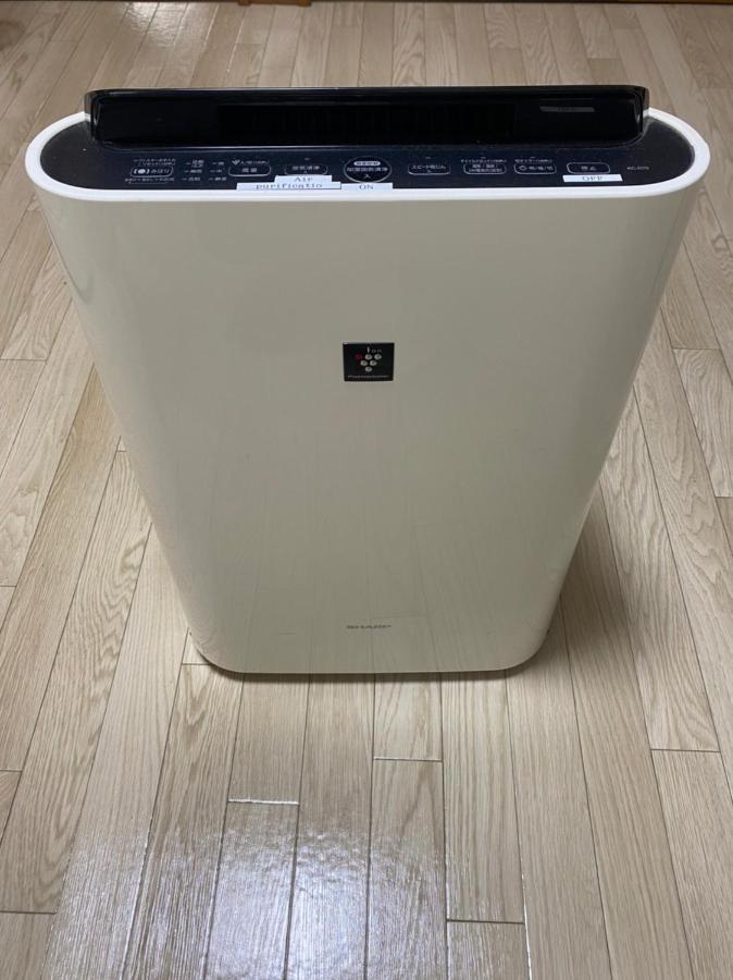 船桥市ローズパーク弐番館公寓 外观 照片